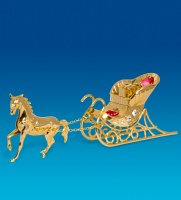 Ar-1331/ 1     .. ()