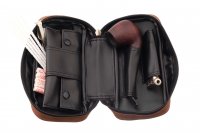   Passatore Siena Premium