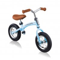 Go Bike Air -