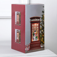       9   20   8 , ,  3 (  ), Usb,   