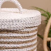 ������� ������� � ������� 27�27�35 ��