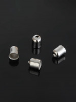 , 6 4,5  ( 20 .), -300,  