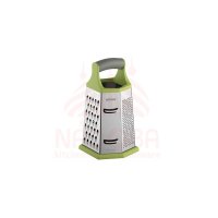 Ҹ Sava  6- 725211