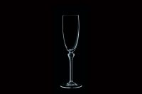    190 Amarante Cristal Darques