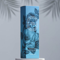 �������� ������������� "Wode Sage & Sea Salt", ������ � ������� ����, 200 ��