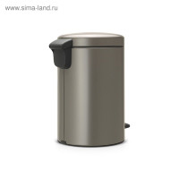   Brabantia Newicon,   ,  ,  , 12 