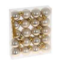   20    D3 , L11,5 W3 H14,5