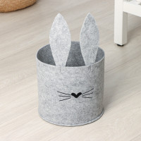    Funny , 24x24x22 , 8 ,  