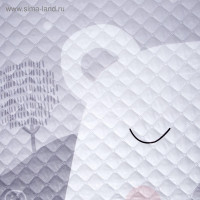 ��������� 1.5-�������� ������. ������� ������, 145 210�5 ��, ����������