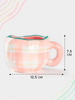     ,  310 ,  D=16 ,  , , 