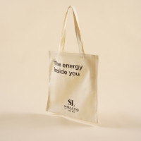     Sima-land Home, 340,539 ,  