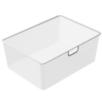 ������� ������������� ������� Home Gbm ����� 600�200 ��