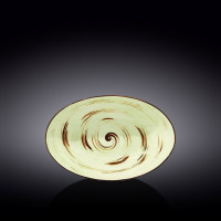   Wilmax England Spiral,  25x16.5x6 