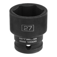   , 27 , 1/2, Crmo Stels