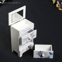     2 .    , 18.5 11.7 7.5 