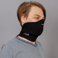   -  Lycosa Windstopper Black