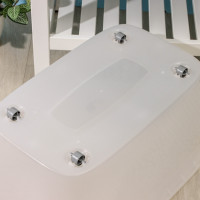  ,  , 46 , 60x40x29 ,  