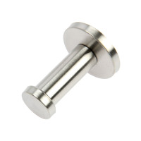    Tko010, , 1650 ,  , 10 