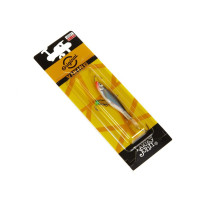  Lucky John Viking 7 + , 7 ,  13h 