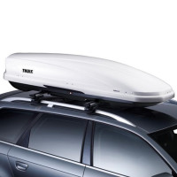  Thule Motion Xl 800, 2058445 , 460 , 