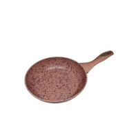  Bk-6327, D=28 ,  Soft Touch,    