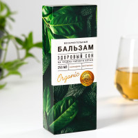 ������� �������������� �� ������ ��������� ����: ���������, ������, � ����������� �������, 250 ��