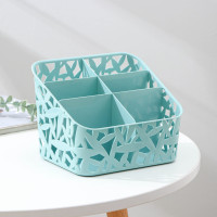    Econova, 19,5x16x14,6 ,  