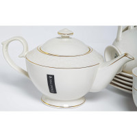   Balsford  , 300 , 15 