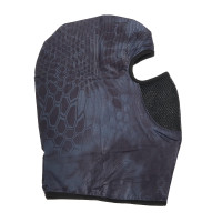 ����������, ��������