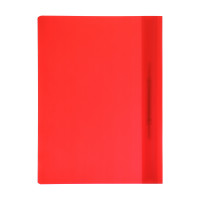 ����� - �������������� Calligrata, �4,160 ���, �������, ���������� ����