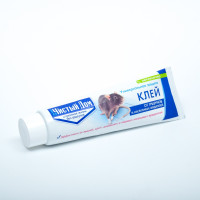 ���� �� �������� � ��������� ������ ��� ���� 130 �