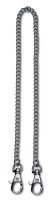    Victorinox 4.1815
