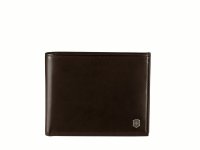  Victorinox Zenon     Rfid, , 