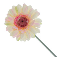 ������ ������������� �������, L13 W13 H65 ��