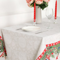  .    145145,  170/, 100%