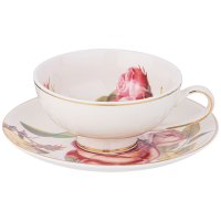 ������ ���� Lefard Sentiment 200 ��