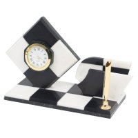 -    220185120  1040 . 