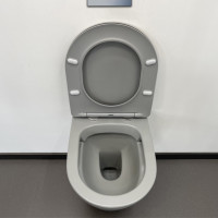    Comforty 105 Mh,  Softclose , ,  -