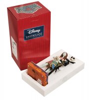 Disney-4057951     (  )