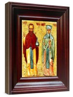 ����� �������� ������������ � �������� (21�24), ������� ����