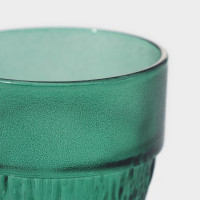    green Tree, 200 , 4 ,  