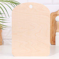 ����� ����������� "�����" 18,2x28x0,6 ��