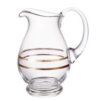  Crystalite Bohemia   2