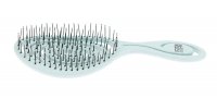  Dewal Beauty  Eco-friendly, ,   , 