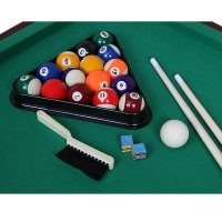 ���������� ���� ����� ��� 5 �����