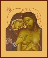 �� ����� ����, ����, ����� (���.00129)