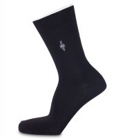   Mega Asm-0012  44-46  (artsocks)