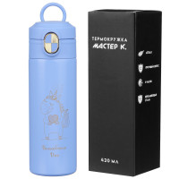 , 420 , Simple " ",    8 