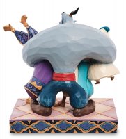 Disney-6005967  - ()