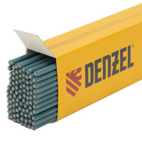   Der-3, . 3 , 2,5 .,   Denzel